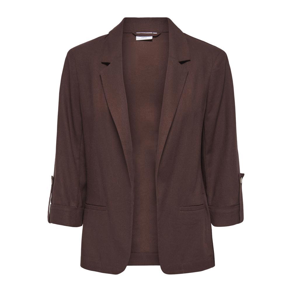 Only Goa Linen Blazer